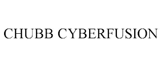 CHUBB CYBERFUSION