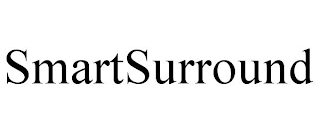 SMARTSURROUND