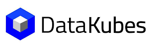 DATAKUBES