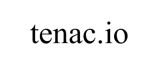 TENAC.IO