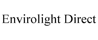 ENVIROLIGHT DIRECT