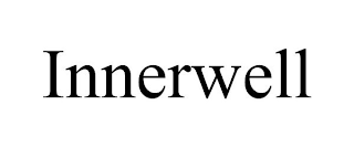 INNERWELL