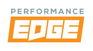 PERFORMANCE EDGE