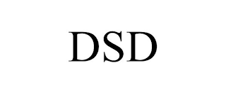 DSD