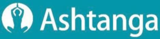 ASHTANGA