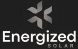 ENERGIZED SOLAR