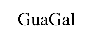 GUAGAL