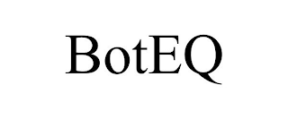 BOTEQ