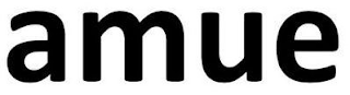 AMUE