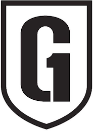 G1