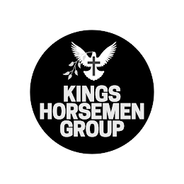 KINGS HORSEMEN GROUP