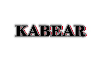 KABEAR