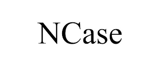 NCASE