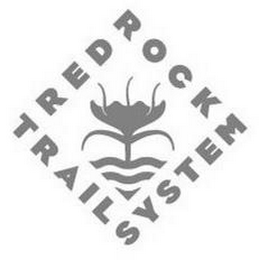 RED ROCK TRAIL SYSTEM