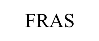 FRAS