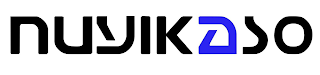 NUYIKASO