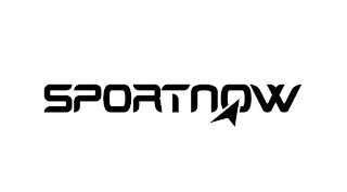 SPORTNOW