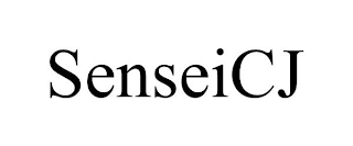 SENSEICJ