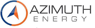 AZIMUTH ENERGY