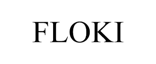 FLOKI