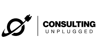 CONSULTING UNPLUGGED