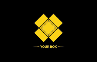 YOUR BOX