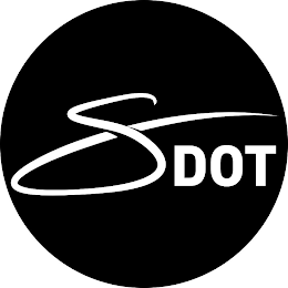 S DOT