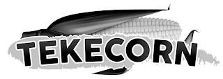 TEKECORN