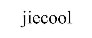 JIECOOL