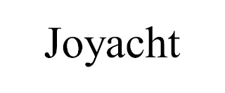 JOYACHT