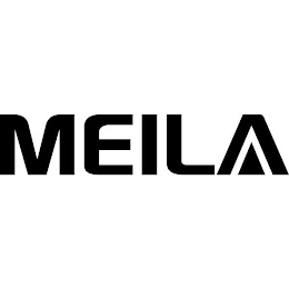 MEILA