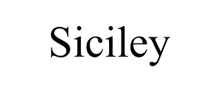 SICILEY