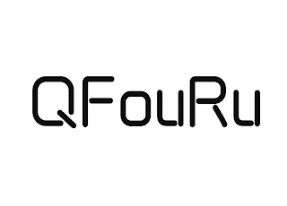 QFOURU