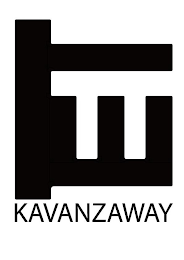 KAVANZAWAY