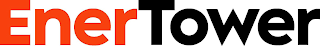 ENERTOWER