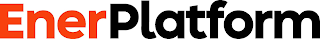 ENERPLATFORM