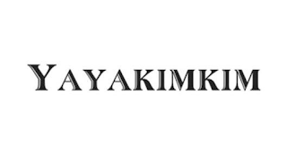 YAYAKIMKIM