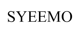 SYEEMO