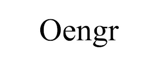 OENGR