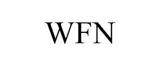 WFN