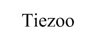 TIEZOO