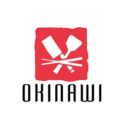 OKINAWI