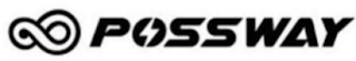 POSSWAY