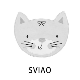 SVIAO