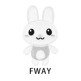 FWAY