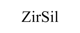 ZIRSIL