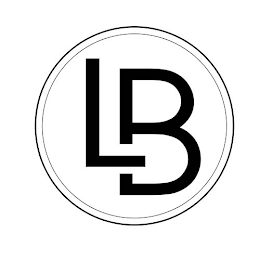 LB