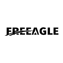 FREEAGLE