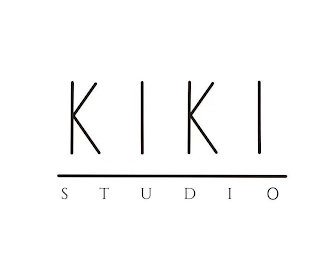 KIKI STUDIO