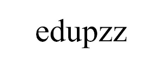 EDUPZZ